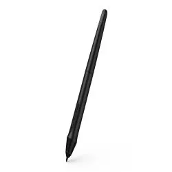 P05D Stilo Senza Batteria