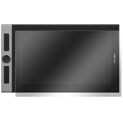 https://resource.xp-pen.com/Uploads/it/goods/20211023/d6d9eb9d594d6aadcae9dacef7437fc7_500_500.webp