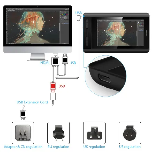 https://resource.xp-pen.com/Uploads/it/goods/20220117/f8f6c080f67858edb5f9b68f6ef0da33_500_500.webp