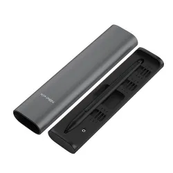 PH20B Stilo X3 Senza Batteria