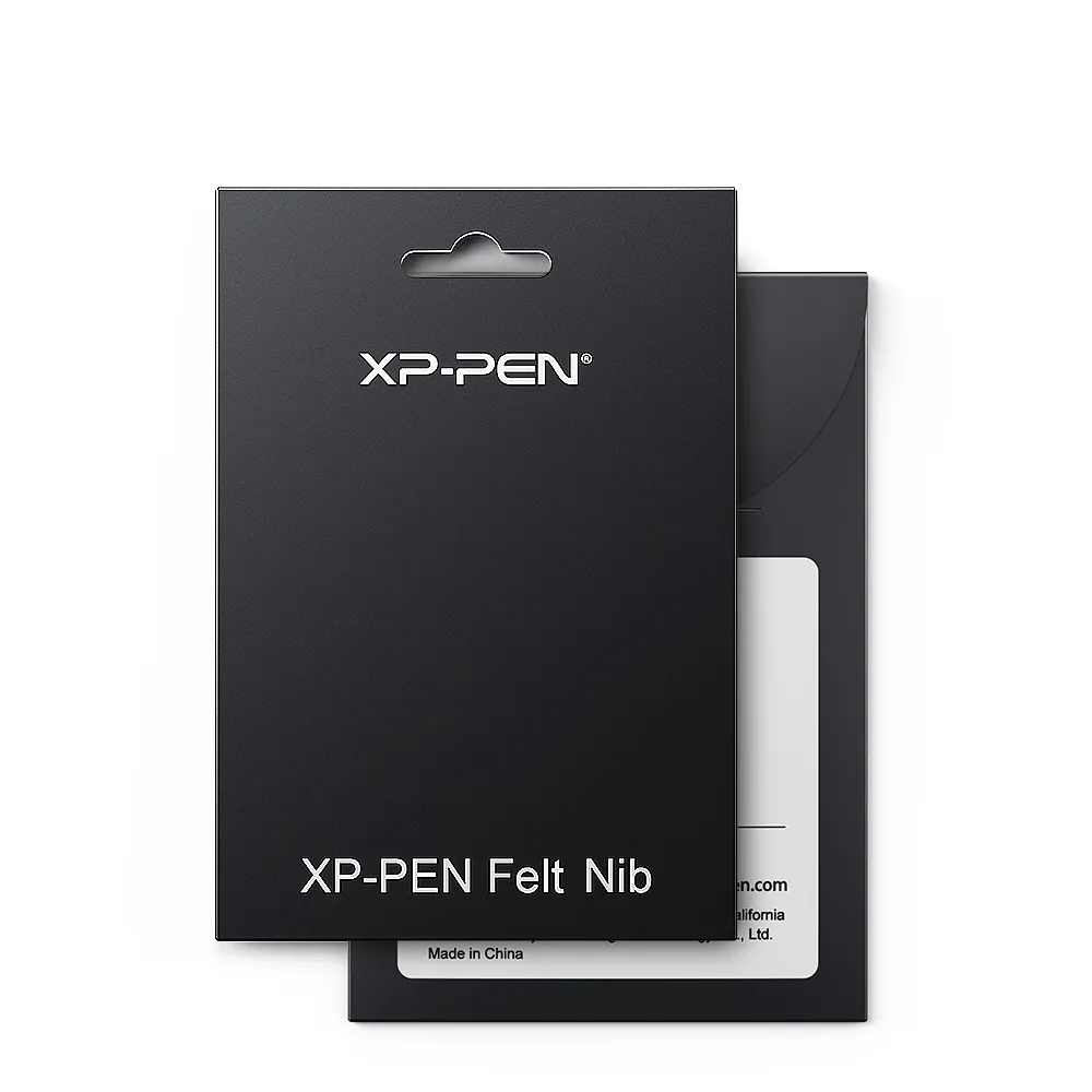 https://resource.xp-pen.com/Uploads/it/goods/20220510/abf4ac9e6e80b51e597912c2bfe669c0.webp