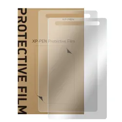 Pellicola di Carta Kent per Artist 16 (Gen 2) (2pz)