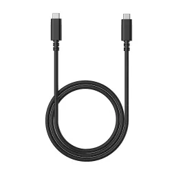 Cavo da USB-C a USB-C