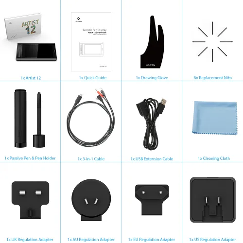 https://resource.xp-pen.com/Uploads/it/goods/20230104/f63569540e21540b6a16323cbf2b1459_500_500.webp