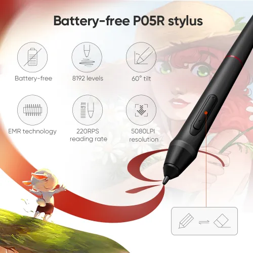 https://resource.xp-pen.com/Uploads/it/goods/20230710/28cd81302670a2c64b9a00243db585dc_500_500.webp