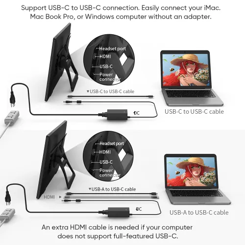https://resource.xp-pen.com/Uploads/it/goods/20230710/a72366fb2ad766ce3029410b8c523e43_500_500.webp