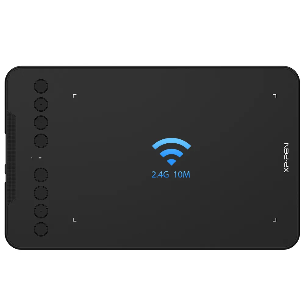 Deco Mini7w