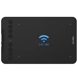 Deco Mini7w