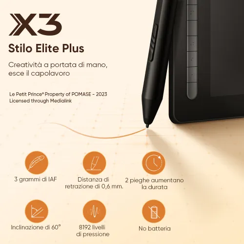 https://resource.xp-pen.com/Uploads/it/goods/20231031/12ae6356fe89a4899334100ebd927c0d_500_500.webp