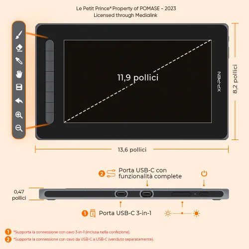 https://resource.xp-pen.com/Uploads/it/goods/20231031/21f5c935561e92bcce6e666545da25e8_500_500.webp