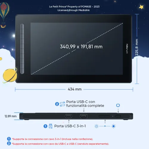 https://resource.xp-pen.com/Uploads/it/goods/20231031/29dfbcb0146b1b7b719e1528e8fe4888_500_500.webp
