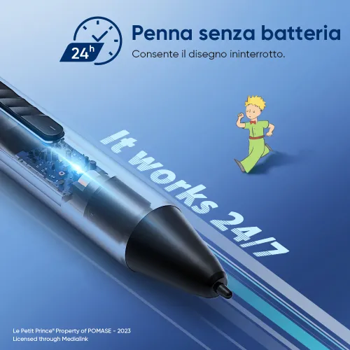 https://resource.xp-pen.com/Uploads/it/goods/20231031/a52e9163859de4d4c020b07034eeedb1_500_500.webp