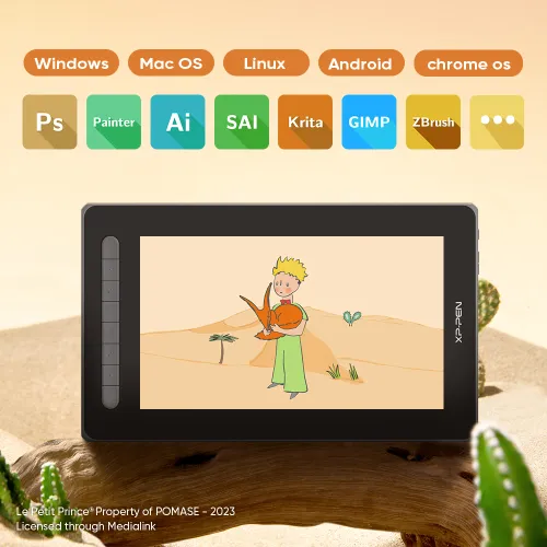 https://resource.xp-pen.com/Uploads/it/goods/20231031/ed7e64b6d1c644035baeb31e2925abaf_500_500.webp