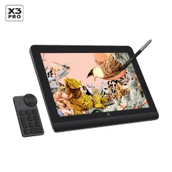 Artist Pro 16 (Gen 2)