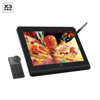 Artist Pro 14 (Gen 2)