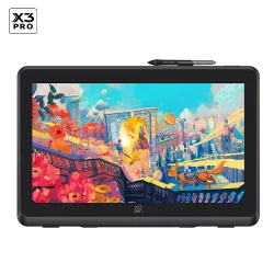 Artist 22 Plus