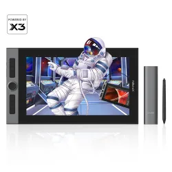 Artist Pro 16