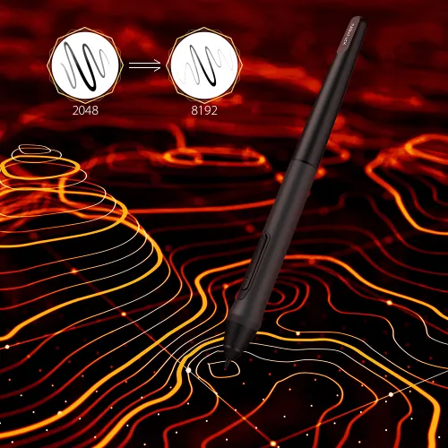 https://resource.xp-pen.com/Uploads/jp/goods/20190514/24d80b4412d750b7f43e4c3c83088e6c_500_500.webp