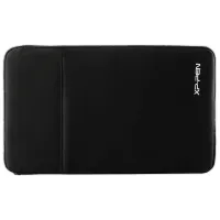 https://resource.xp-pen.com/Uploads/jp/goods/20190514/3c479e7c7a3131db4b1c6d75655bb027_200_200.webp