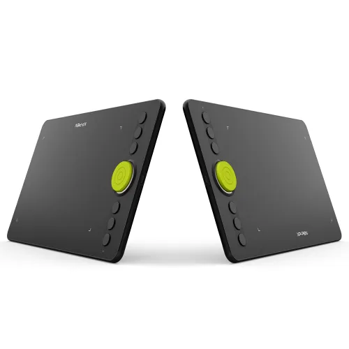 https://resource.xp-pen.com/Uploads/jp/goods/20190515/3c71324f374efad8d6ec747dd93d92b1_500_500.webp