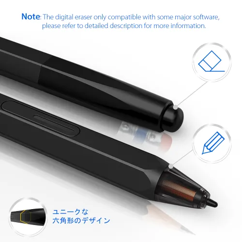 https://resource.xp-pen.com/Uploads/jp/goods/20190515/9e302f6c5f92bdcacdbb447bba38527b_500_500.webp