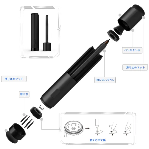 https://resource.xp-pen.com/Uploads/jp/goods/20190515/a9ae1ee88aa063d5db57bfe823a27362_500_500.webp