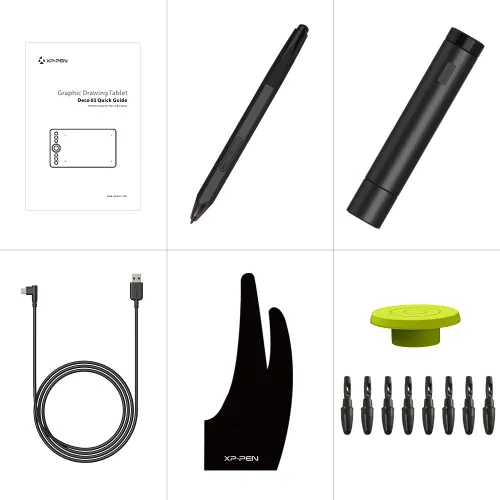 https://resource.xp-pen.com/Uploads/jp/goods/20190515/b546559168452e415adadd1237983268_500_500.webp