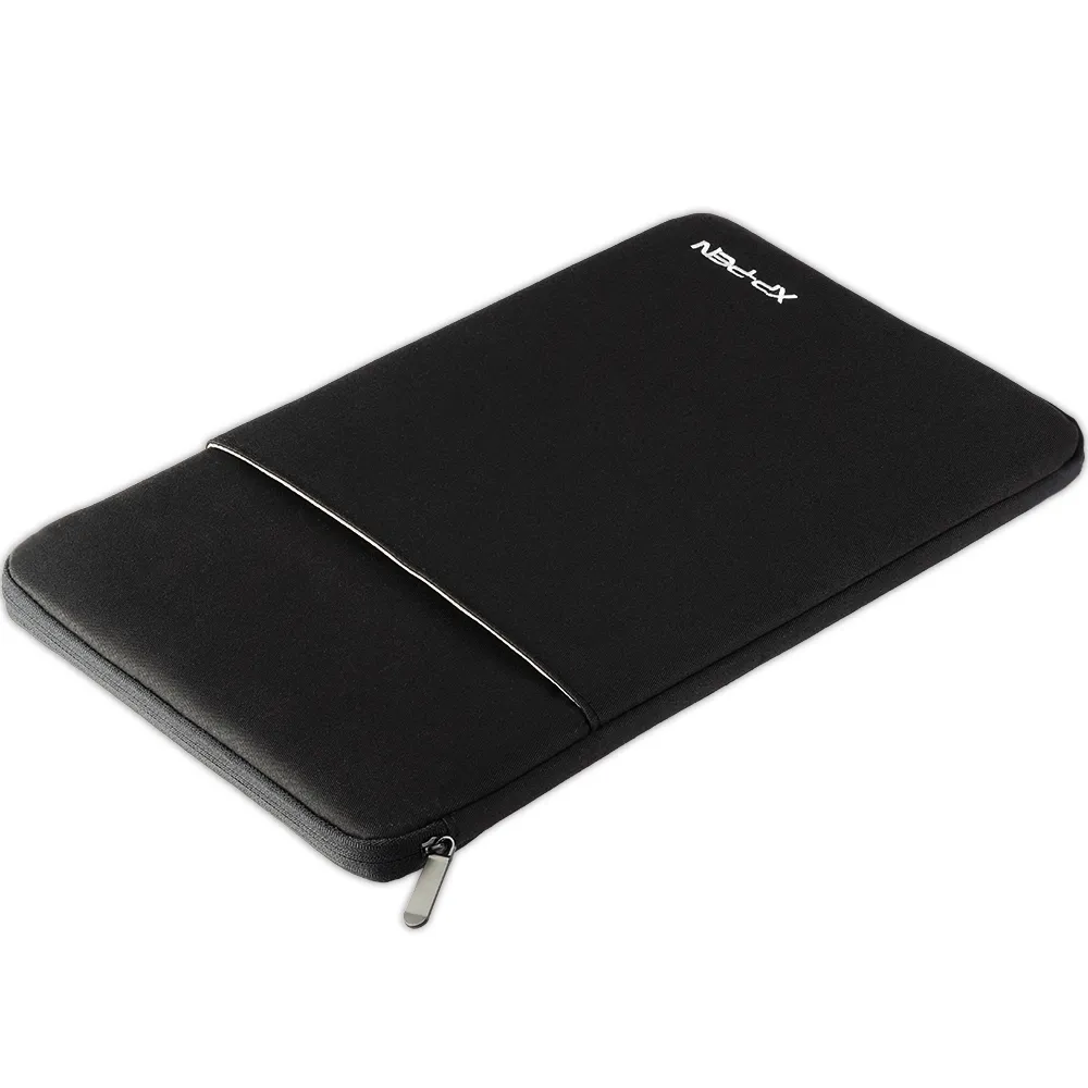 XP-Pen 保護ソフトケース AC48 | XPPen公式ストア