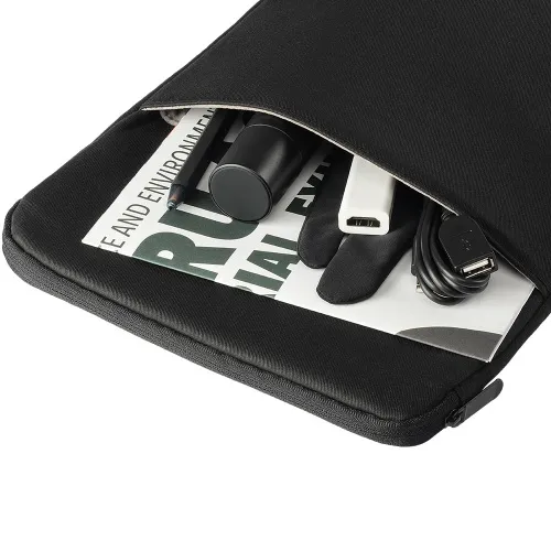 Amazon.com: Wacom Carrying Case for Tablet : Electronics
