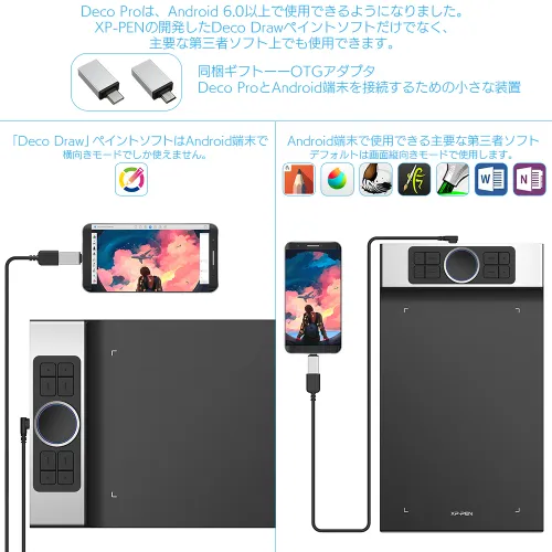https://resource.xp-pen.com/Uploads/jp/goods/20190528/5bd781fd744f34a8cf373e02705d8c3b_500_500.webp