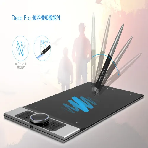 https://resource.xp-pen.com/Uploads/jp/goods/20190528/7a55712f7c463078b81efa23968d016d_500_500.webp