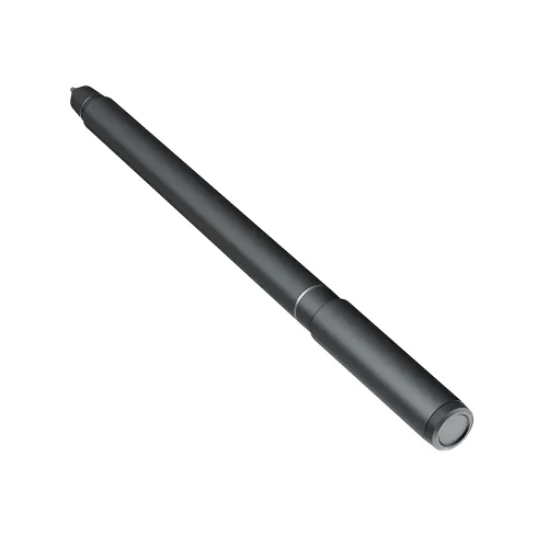 https://resource.xp-pen.com/Uploads/jp/goods/20191129/6f5fe2c8efa61c15aae8d4b2476a14e5_500_500.webp