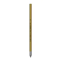 https://resource.xp-pen.com/Uploads/jp/goods/20191129/d8d430f878589a8f9edd95dbf6f802c6_200_200.webp