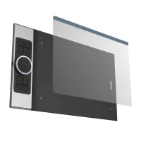 https://resource.xp-pen.com/Uploads/jp/goods/20200302/32d4681fb2fb08a3ee459c8bc410a298_200_200.webp