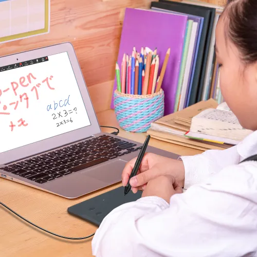 https://resource.xp-pen.com/Uploads/jp/goods/20200316/8d9a6c4911bd68afbc6abd800d97282e_500_500.webp