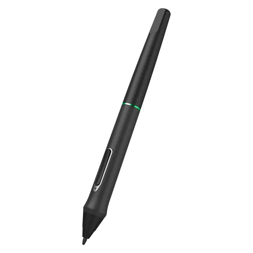 XP-Pen P02 スタイラスペン、充電式スタイラスペン | XPPen公式ストア