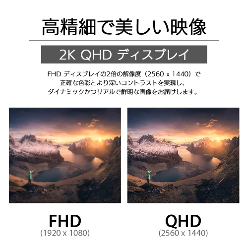 Artist 24 Pro液晶ペンタブレット | XPPen公式ストア Artist 24 Pro液晶ペンタブレット | XPPen公式ストア