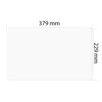 https://resource.xp-pen.com/Uploads/jp/goods/20200715/30d9cef0b68f82ff62064958e60afdf3_200_200.webp
