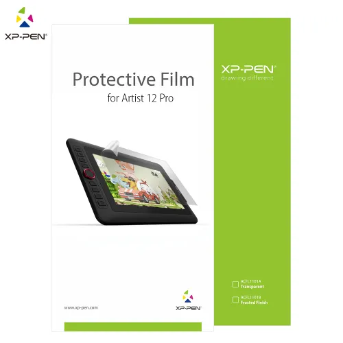 https://resource.xp-pen.com/Uploads/jp/goods/20200715/bf097e9386cd5546d9fdc46fe0ddfd65_500_500.webp