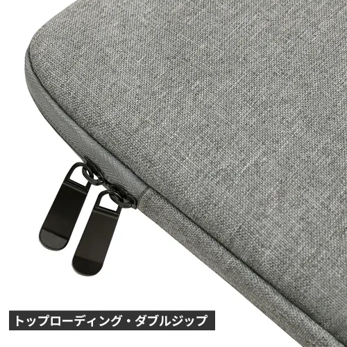 https://resource.xp-pen.com/Uploads/jp/goods/20200812/3f3cf4b650b409aecc0223b4299ca44c_500_500.webp