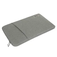 https://resource.xp-pen.com/Uploads/jp/goods/20200812/93766fa05db8f06deec48673fbf5d23a_200_200.webp