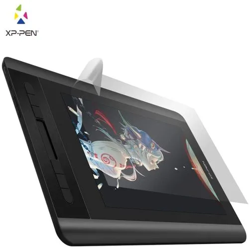 https://resource.xp-pen.com/Uploads/jp/goods/20200923/e200554d0432a24f11ed5291d63adafb_500_500.webp