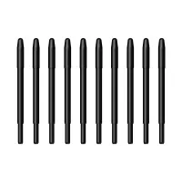 https://resource.xp-pen.com/Uploads/jp/goods/20200930/1d0220aeb0a4e0938e29c95d8a85c0ed_200_200.webp