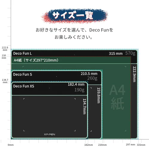 https://resource.xp-pen.com/Uploads/jp/goods/20210430/14bc10cf5e9ccb8ad0d82a96589b226c_500_500.webp