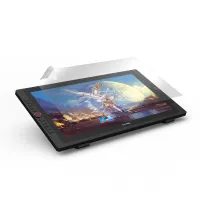 https://resource.xp-pen.com/Uploads/jp/goods/20210510/823cd4a7c90e3e63c481da5a07cc977f_200_200.webp