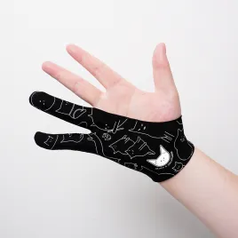 USB Type C-Cケーブル Artist10セカンド/12セカンド/13セカンド