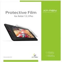 https://resource.xp-pen.com/Uploads/jp/goods/20211007/8bfd80238801d2a8a5e46432d0c7f9e8_200_200.webp