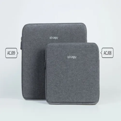 Amazon.co.jp: ワコム Wacom Intuos Pro/Wacom MobileStudio Pro