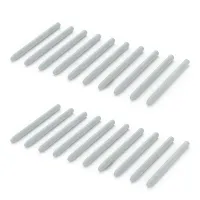 https://resource.xp-pen.com/Uploads/jp/goods/20220214/15039685cf3ee309f65572bc0f3fb199_200_200.webp