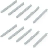 https://resource.xp-pen.com/Uploads/jp/goods/20220504/06ff681dad73524a81e6f109811d7d04_200_200.webp